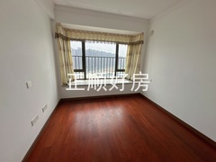 EBB14CBC-0CF1-4D68-A4CC-1DA929A13B64