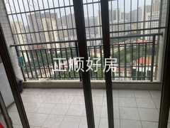 78EA36FF-5C4B-4921-A0CE-F9E1B72A41FB