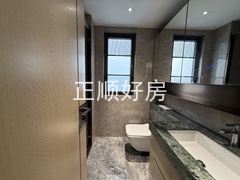 b36b453fcaf416504dd33a3554c4f801