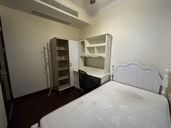 27655075-65CE-4248-AEF2-FDBA58A82BDA