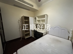 27655075-65CE-4248-AEF2-FDBA58A82BDA