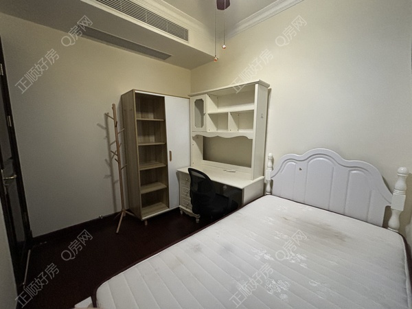 27655075-65CE-4248-AEF2-FDBA58A82BDA