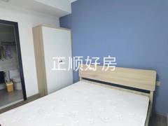 B4B6CC15-24C5-47FD-AB10-22084B3EF67F