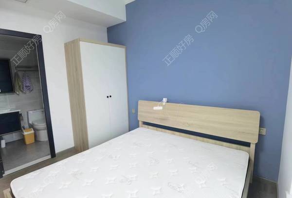 B4B6CC15-24C5-47FD-AB10-22084B3EF67F