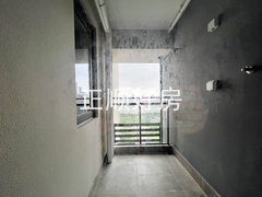 6596784B-BBCE-4B89-BEA6-7B38DD4100E7