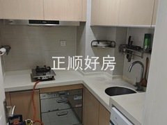 a40e3b8bf485e54f0fc2695e0368564c