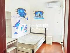31A037914EF947CB8752605720F2112A