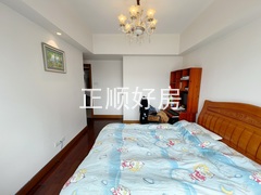次卧