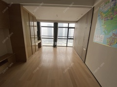 s855CEE8FC2BA4FA8947CC0125BFAC433.jpeg1374649