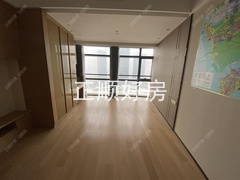 s855CEE8FC2BA4FA8947CC0125BFAC433.jpeg1374649