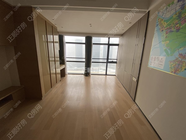 s855CEE8FC2BA4FA8947CC0125BFAC433.jpeg1374649