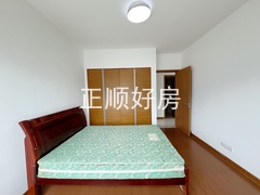 主卧