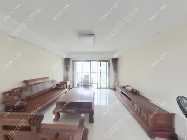 f2d8c19de124c891b0a6a89373f54131