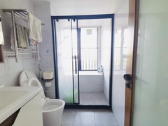 4693b393f06a62c778df8939ff75750b