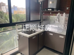 29DB3764-0E2F-4448-8CA8-14A16691740B