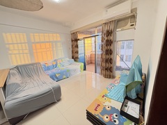 house_img