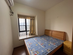 78EEB703-FD30-4387-BBDF-5CF6F13AFF39