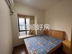 78EEB703-FD30-4387-BBDF-5CF6F13AFF39
