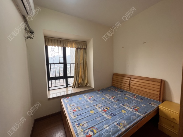 78EEB703-FD30-4387-BBDF-5CF6F13AFF39