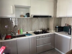 de9cdfe009824c4ad6b2d1a8bef62233