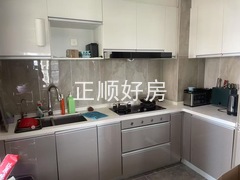 de9cdfe009824c4ad6b2d1a8bef62233