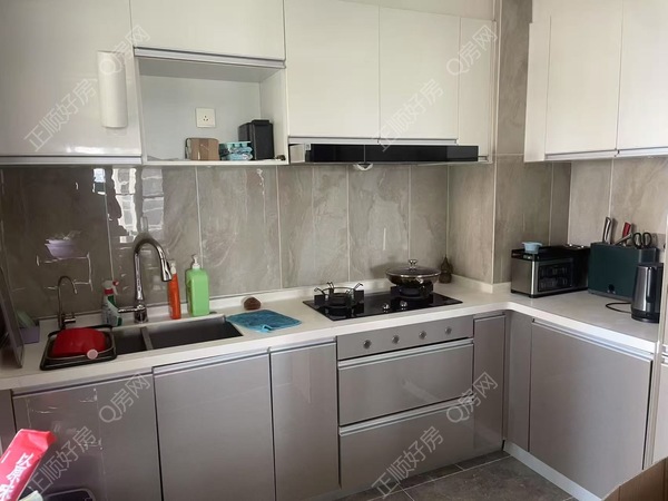 de9cdfe009824c4ad6b2d1a8bef62233