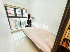 55f1699b65cddf2b2f0ed1918070e2f3