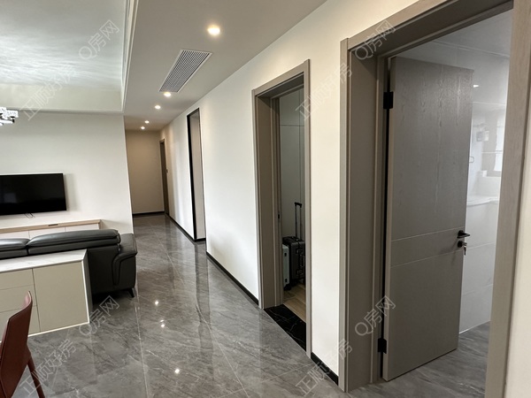VR看房