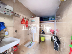 E1D6CB4C-7BF1-43FC-9FFF-482D9658A242