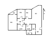 house_img