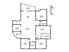 house_img