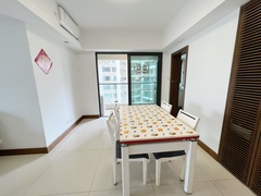 00BDFD68-1F51-4573-80CE-7B8CF8B8CE56