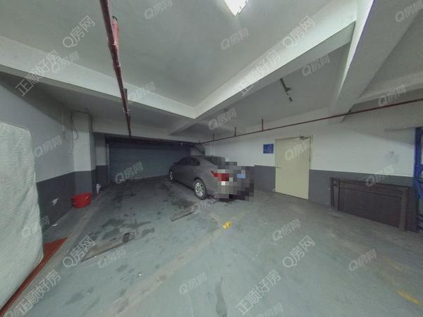 VR看房