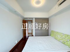 次卧