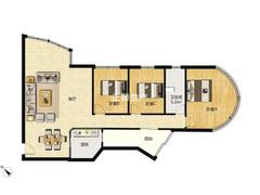 house_img