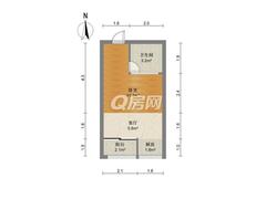 house_img