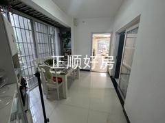 768B6076-CF53-4548-9710-E16025D17524
