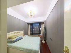 14546a7d427377cd2e66f6cdb07161d4