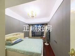 14546a7d427377cd2e66f6cdb07161d4