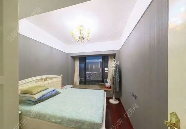 14546a7d427377cd2e66f6cdb07161d4