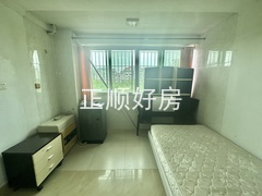 D7A65CA0-C46C-4FE0-BA4A-E99957BA0E8B