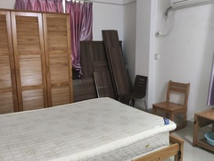 88253337fb72cd508e198e053a518358