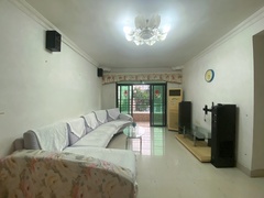house_img
