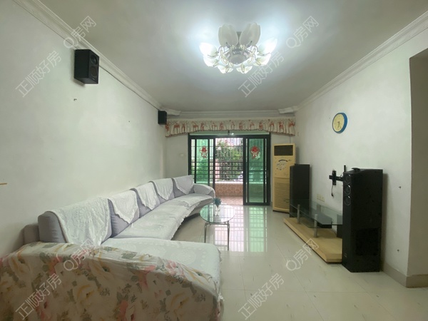 VR看房