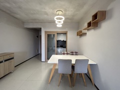 ECDF914C-B7CC-4454-AAAA-0D8F84BF64E3