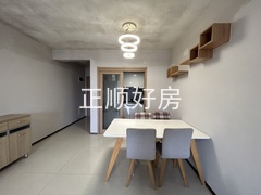 ECDF914C-B7CC-4454-AAAA-0D8F84BF64E3