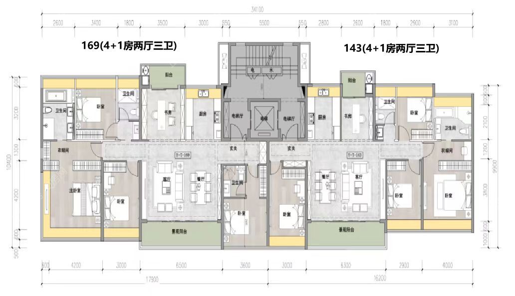 9a4785cd1bbec896b5abac540f28c18b