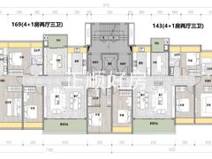 9a4785cd1bbec896b5abac540f28c18b