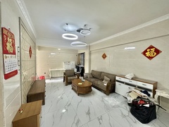 house_img