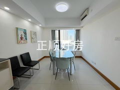 餐厅